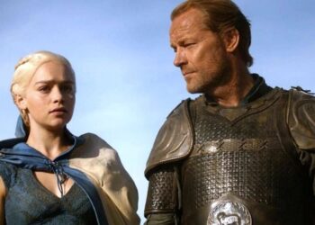 HBO