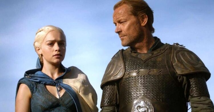 HBO