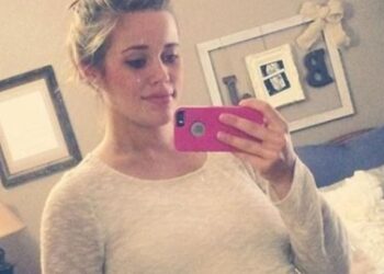 Instagram | @jessaseewald
