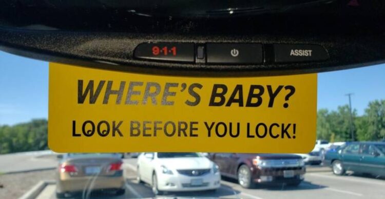 Facebook l O'Fallon Missouri Police Department