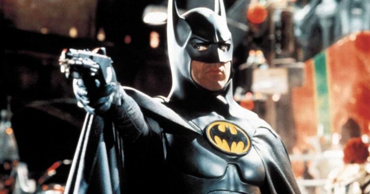 Warner Bros. Pictures