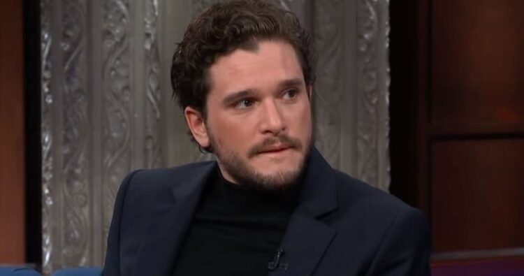 YouTube | The Late Show with Stephen Colbert