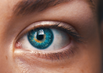 Unsplash | Amanda Dalbjörn