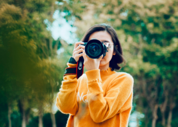 Unsplash | Marco Xu