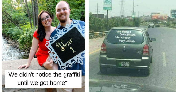Reddit
