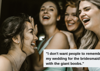 Unsplash | Genessa Panainte
