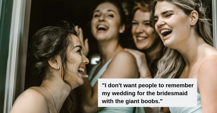 Unsplash | Genessa Panainte