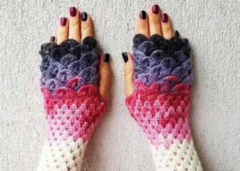 Etsy | mareshop