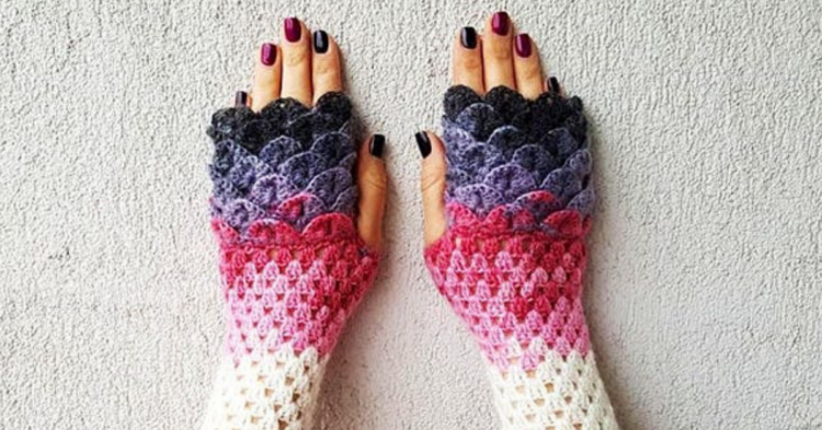 Etsy | mareshop