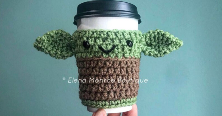 Etsy | ElenaMonroeBoutique