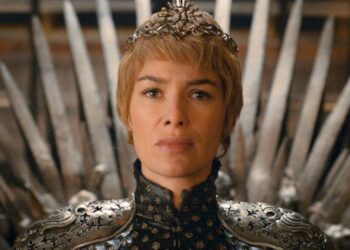 TwentyTwoWords | @iamlenaheadey