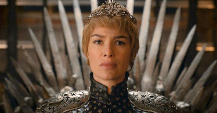 TwentyTwoWords | @iamlenaheadey