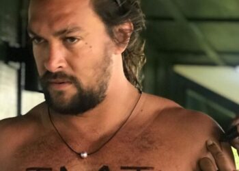 Instagram | @prideofgypsies