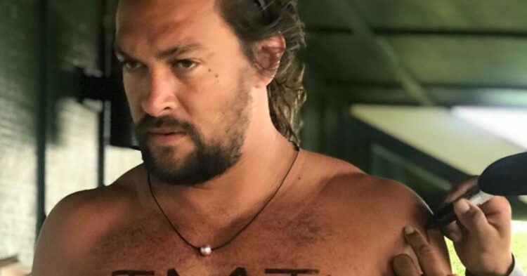 Instagram | @prideofgypsies