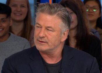 YouTube | Good Morning America