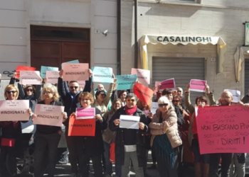 Twitter | @cislmarche
