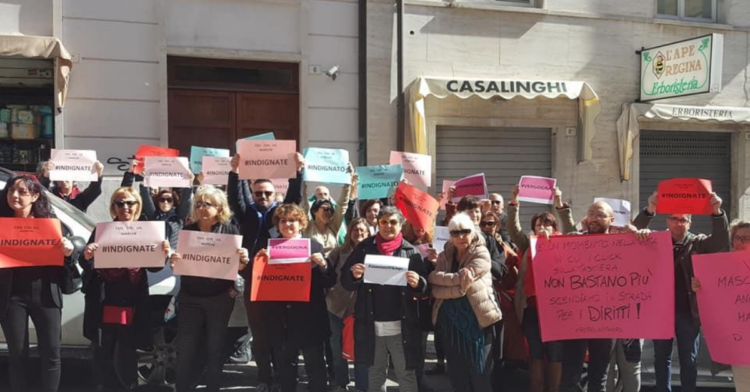 Twitter | @cislmarche