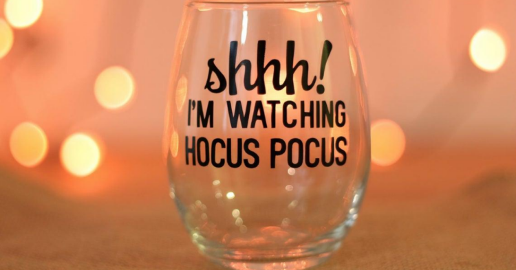 Etsy | TheBurlapWineSack