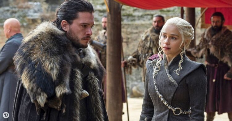 HBO