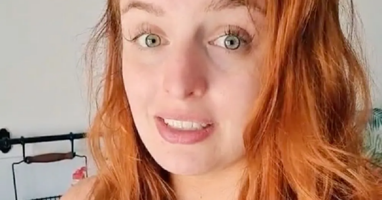 TikTok | @sian.taylor