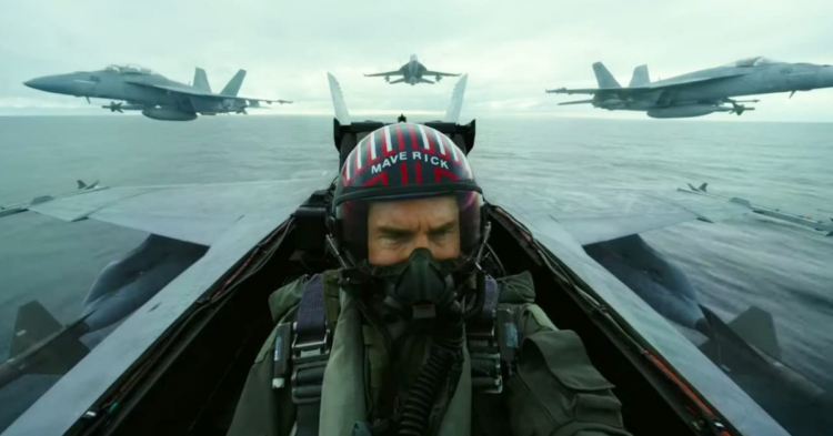 Paramount Pictures via IMDb