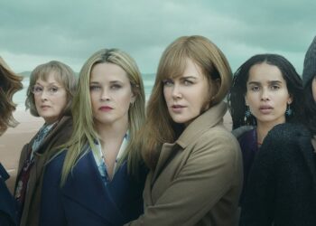 HBO