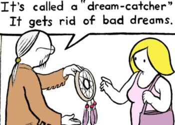 The Perry Bible Fellowship