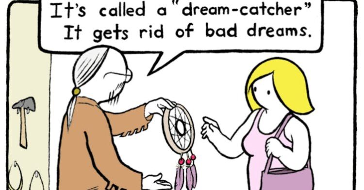 The Perry Bible Fellowship