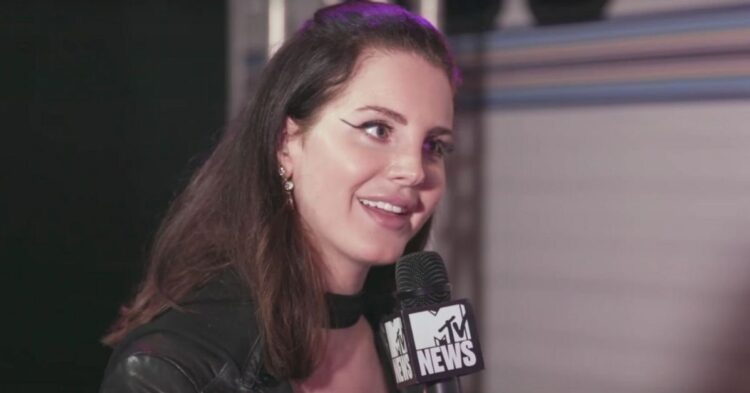 YouTube | MTV News