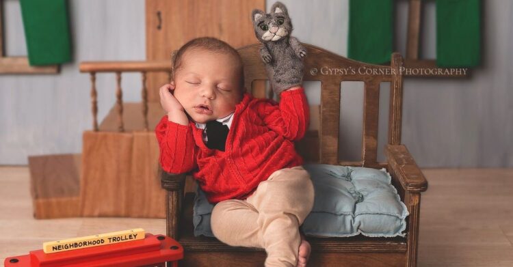 Tamara Nelson | Gypsy's Corner Photography