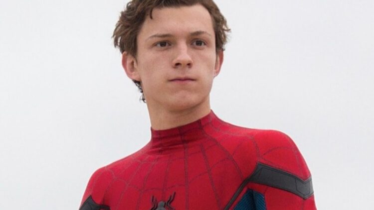 Marvel