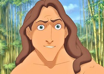 Disney