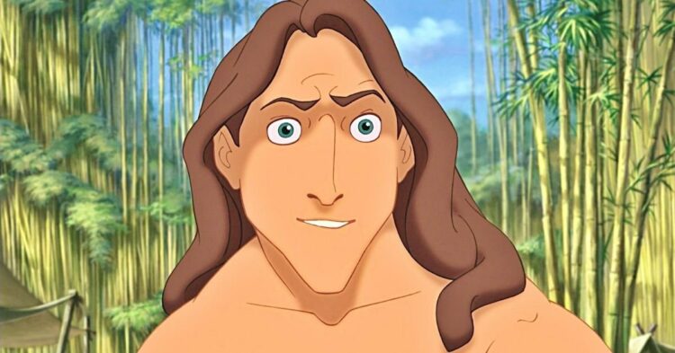 Disney