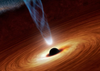 NASA