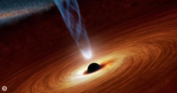NASA