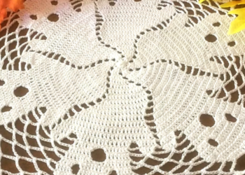 Ravelry | Marsha Glassner