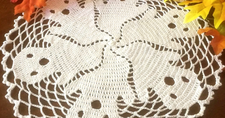 Ravelry | Marsha Glassner