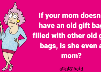 Diply