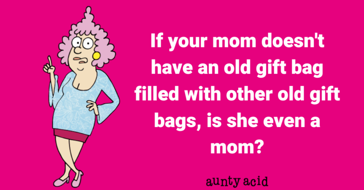 Diply
