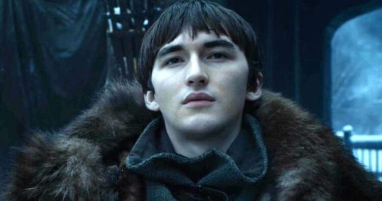 HBO
