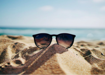Unsplash