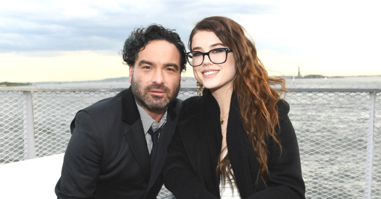 Getty Images | Kevin Mazur