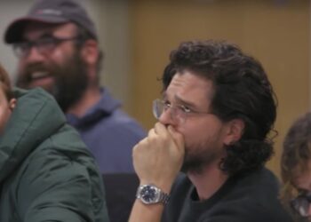 HBO