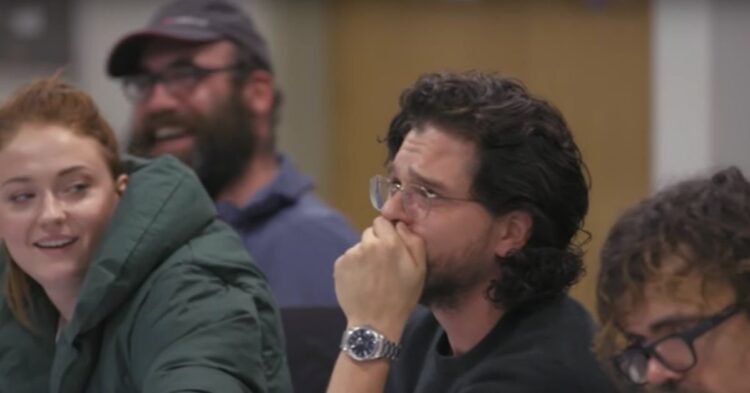 HBO