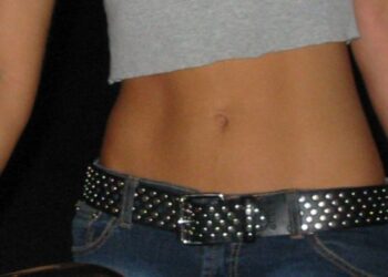 Wikimedia | https://commons.wikimedia.org/wiki/File:Crop_top_-_Stomach_(2).jpg