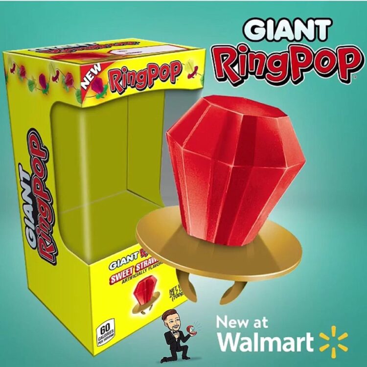 Walmart