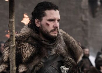 HBO
