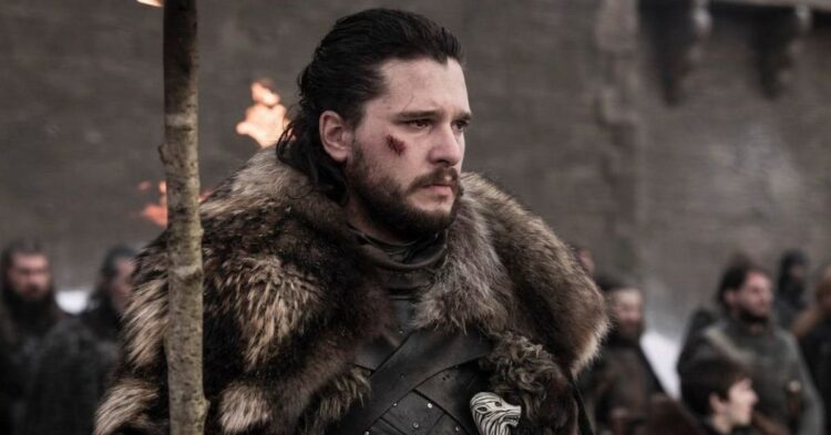 HBO