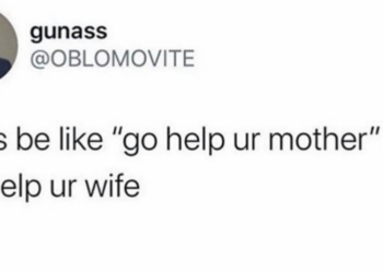 Twitter | @OBLOMOVITE