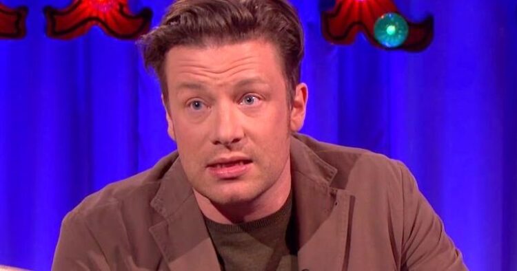 YouTube | Alan Carr: Chatty Man